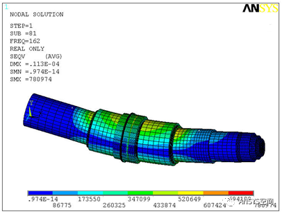 ansys15怎么打开